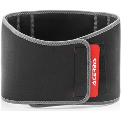Предпазен Колан K-Belt