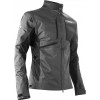 Яке Enduro One Black