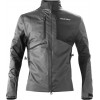 Яке Enduro One Black