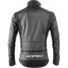 Яке Enduro One Black