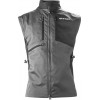 Яке Enduro One Black
