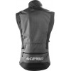 Яке Enduro One Black