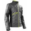 Яке Enduro One Yellow