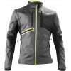 Яке Enduro One Yellow