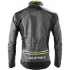 Яке Enduro One Yellow