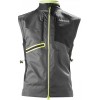 Яке Enduro One Yellow