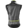 Яке Enduro One Yellow