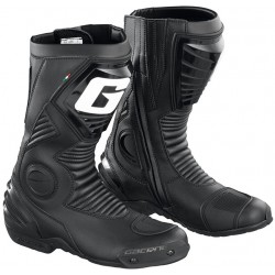 Ботуши G-Evolution Five