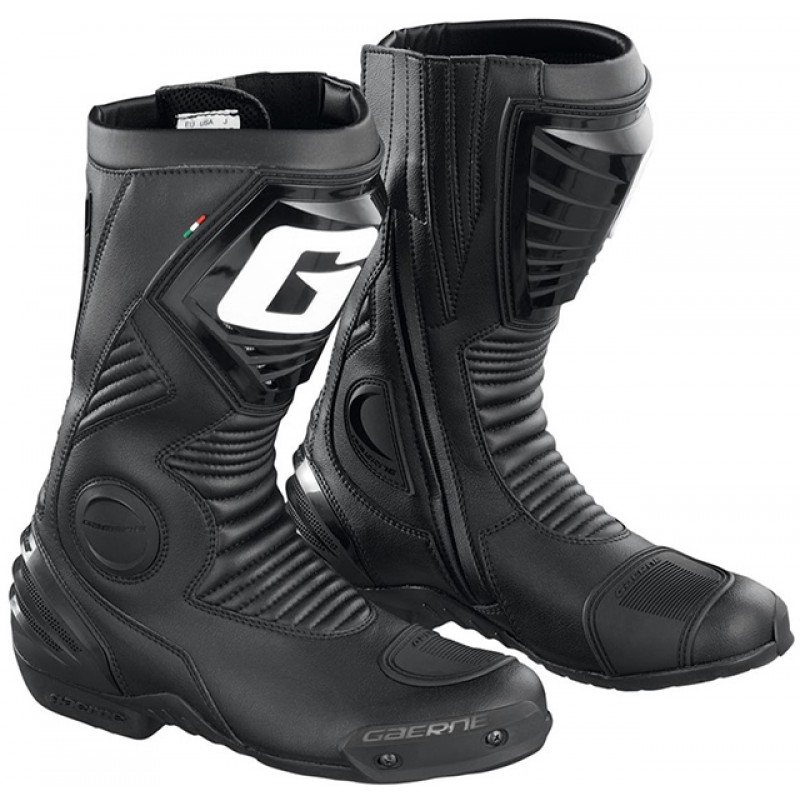 Ботуши G-Evolution Five