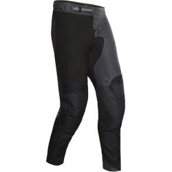 Панталон Enduro One