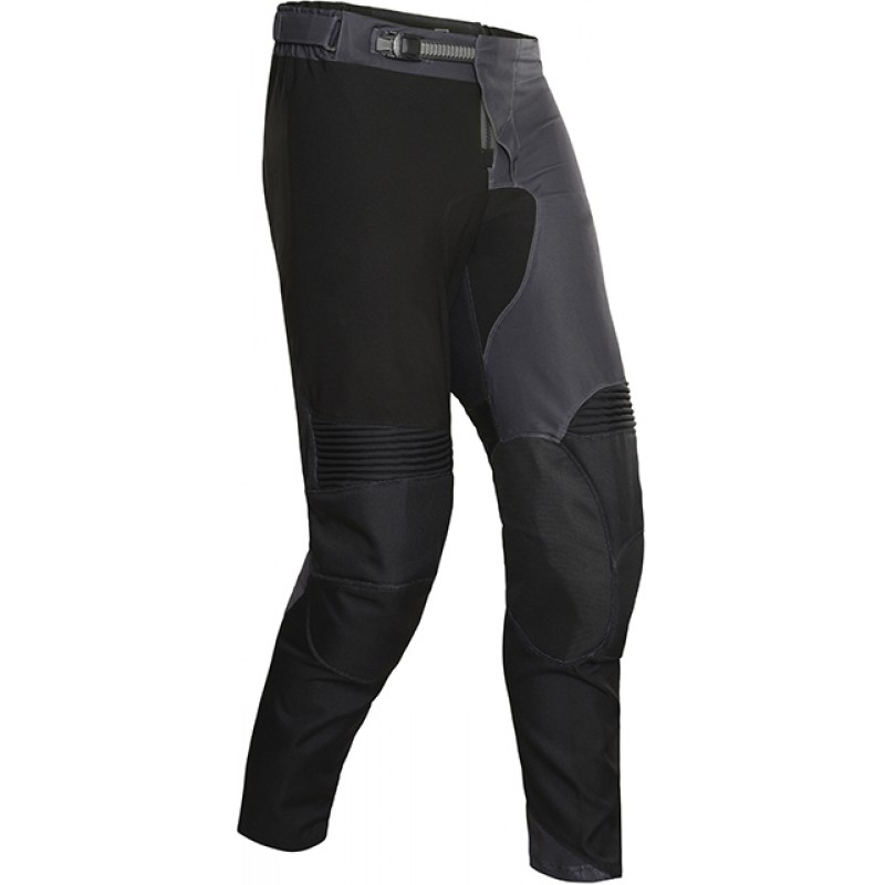 Панталон Enduro One