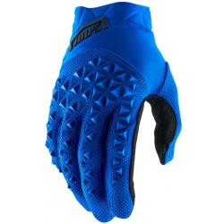 Ръкавици Airmatic Blue