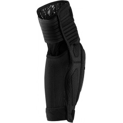 Налакетници Fortis