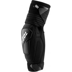 Налакетници Fortis