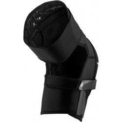 Наколенки Fortis