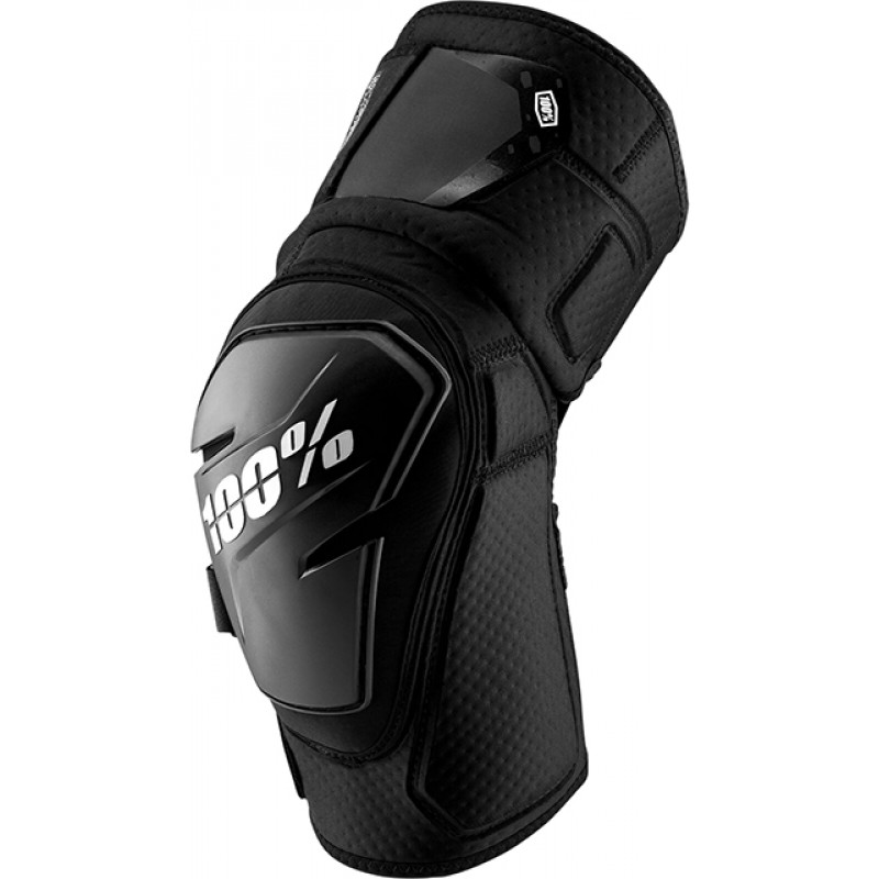 Наколенки Fortis