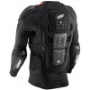Протектор За Тяло 3Df Airfit Hybrid