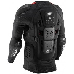 Протектор За Тяло 3Df Airfit Hybrid