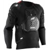 Протектор За Тяло 3Df Airfit Hybrid