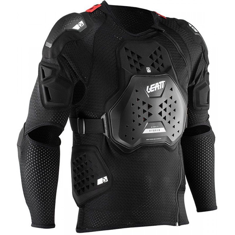 Протектор За Тяло 3Df Airfit Hybrid