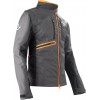 Яке Enduro One Orange