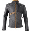 Яке Enduro One Orange