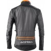 Яке Enduro One Orange
