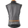 Яке Enduro One Orange
