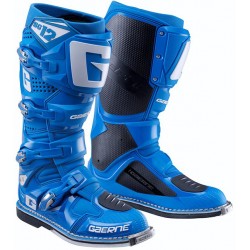 Ботуши Sg12 Blue