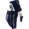 Ръкавици Ridefit Blue/White