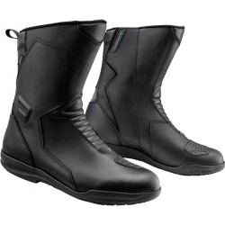 Ботуши G.Aspen Gore-Tex