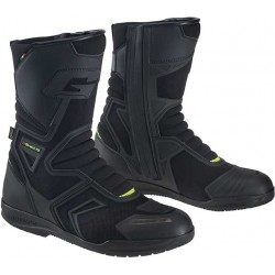 Ботуши G.Helium Gore-Tex