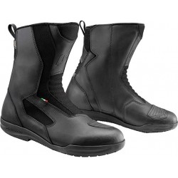 Ботуши G.Vento Gore-Tex
