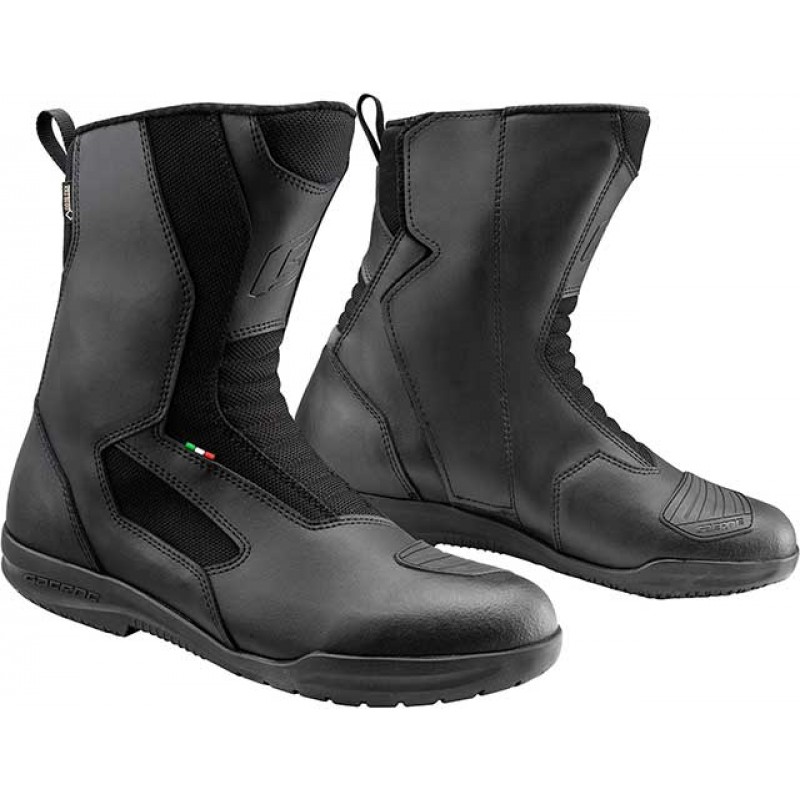 Ботуши G.Vento Gore-Tex