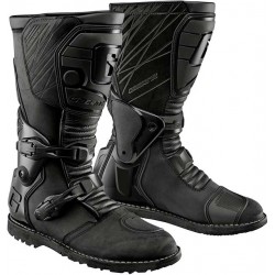 Ботуши G.Dakar Gore-Tex