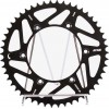Заден Стоманен Зъбак K-SPROCKET 520 KTM, HUSQVARNA, GAS-GAS, BARTON