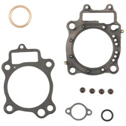 Top End комплект гарнитури Honda CRF250R 04-07, CRF250X 04-17