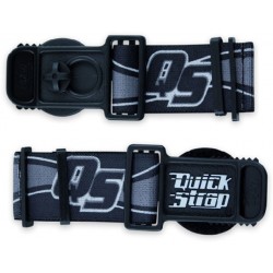 Лепенки за очила QUICK STRAP