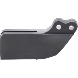 Водач Верига KTM 00-06
