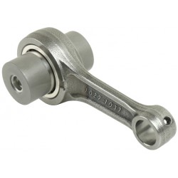 Биела Комплект С Гарнитури Suzuki Rm-Z250 10-15
