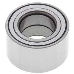 Комплект Лагери Предна Гума ATV YAMAHA YFM700F 08-18, YFM350 07-14, YFM400 07-12