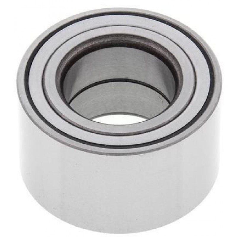 Комплект Лагери Предна Гума ATV YAMAHA YFM700F 08-18, YFM350 07-14, YFM400 07-12