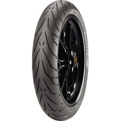 Предна Гума Angel Gt 110/80Zr18M/Ctl (58W)