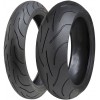 Предна гума Pilot Power 2st 110/70 zr 17 m/c (54W) 2CT F TL
