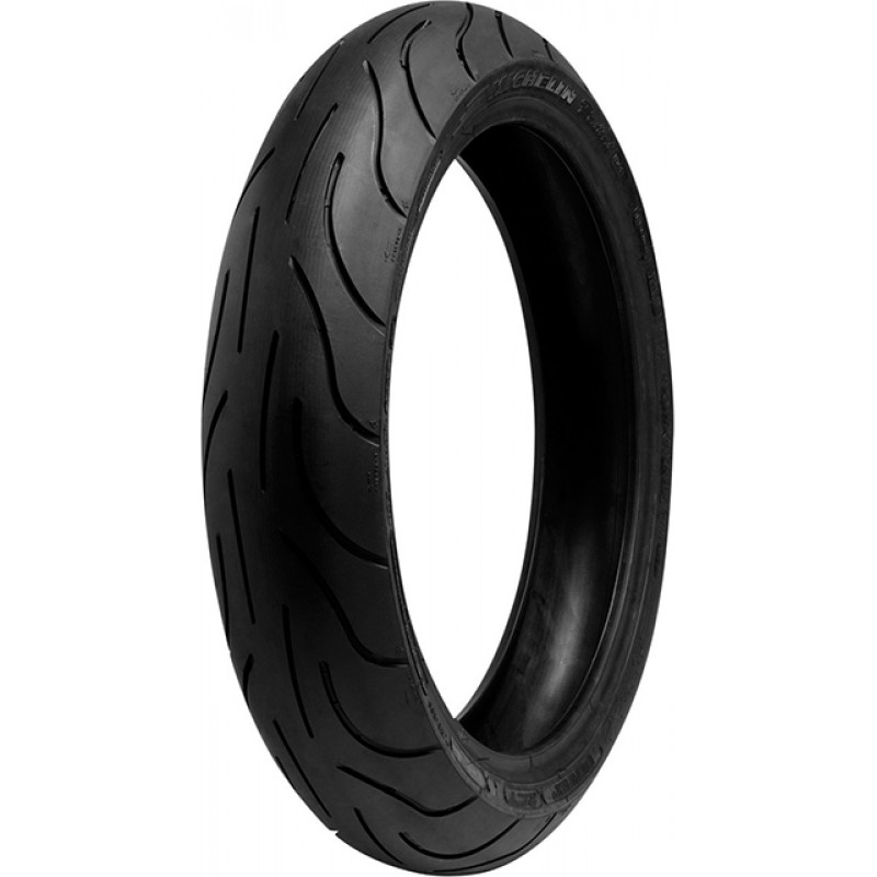 Предна гума Pilot Power 2st 120/70 zr 17 m/c (58w) f tl