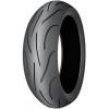 Задна гума Pilot Power 2ct 150/60 zr 17 m/c (66w) 2ct r tl