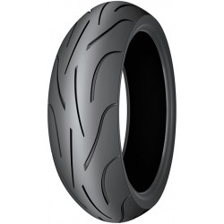 Задна гума Pilot Power 2ct 190/50 zr 17 M/C (73W) R TL