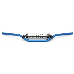 Кормило 7/8 RC СИН