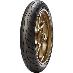 Предна Гума Sportec M7 Rr 120/70 Zr 17 M/C Tl (58W) (M)