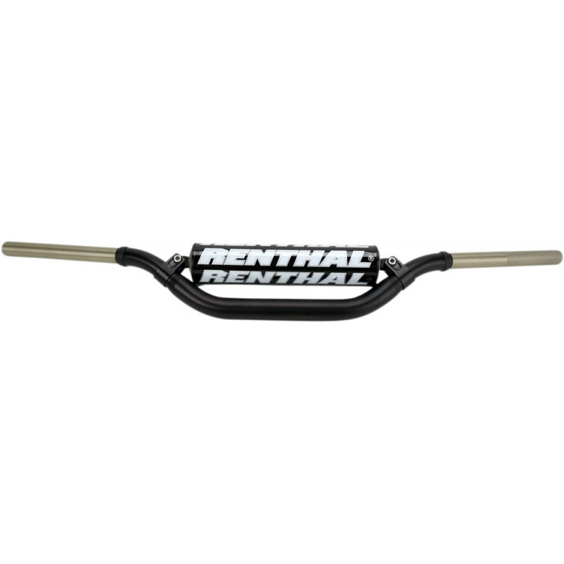 Кормило Twinwall REED/WINDHAM